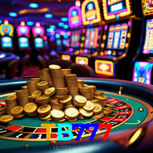 TB777:Jogue blackjack e aposte no futebol para uma experiência emocionante!