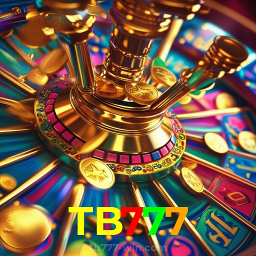 TB777:Aposte no futebol digital e sinta a emoção de vencer!