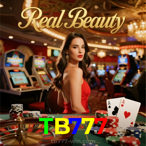 TB777：A sorte está ao seu lado nas nossas mesas de roleta! Aposte agora!