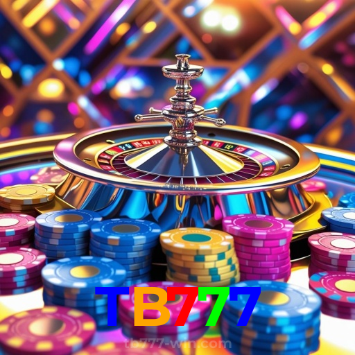TB777:A emoção do blackjack te espera! Aposte e vença agora!