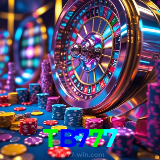TB777：Divirta-se com blackjack e apostas no futebol online, onde a sorte está ao seu lado!