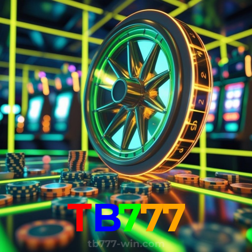 TB777:Apostas ao vivo no futebol e os melhores jogos de cassino para você!