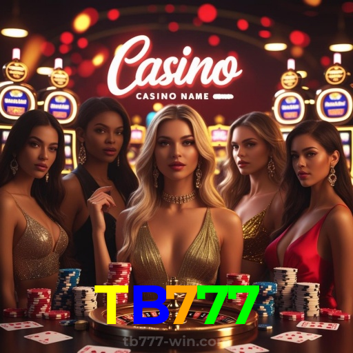 TB777：Aposte no futebol online e seja o maior vencedor de todos!