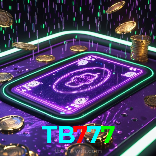 TB777:Vença no futebol online e leve para casa prêmios incríveis!