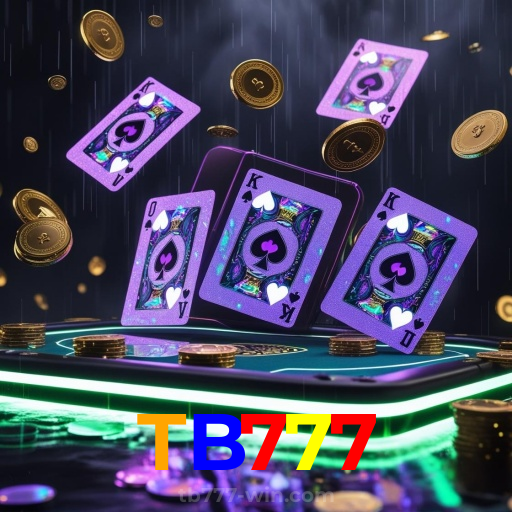 TB777:Aposte no futebol online e conquiste grandes recompensas!