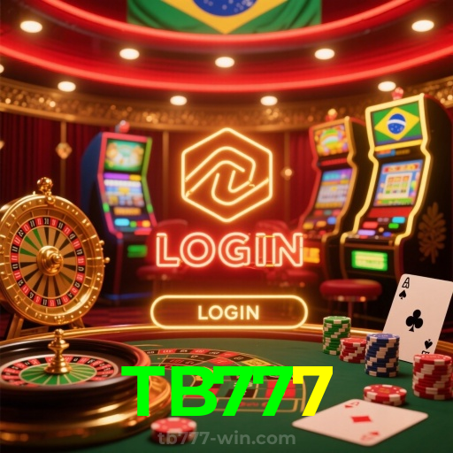 TB777：Ganhe com o futebol online e leve sua vitória para o próximo nível!