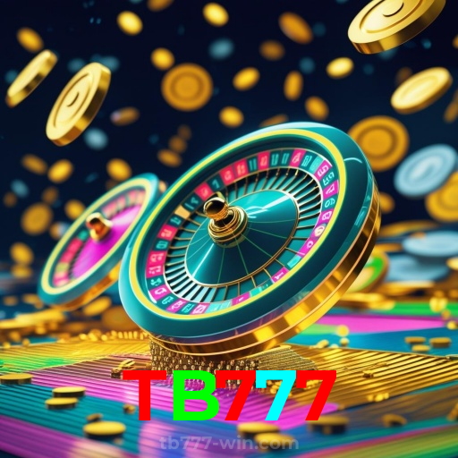 TB777:No futebol online, a chance de ganhar é sua!