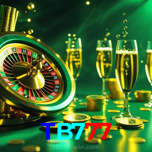 TB777:Vença no blackjack e conquiste prêmios sensacionais!