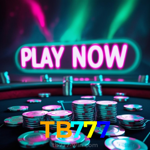 TB777:Desafie a roleta e conquiste vitórias épicas!