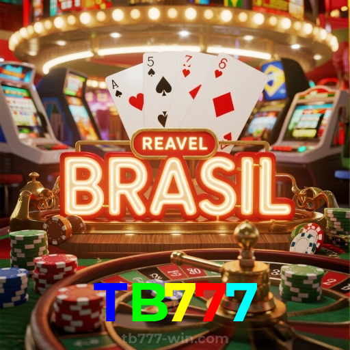 TB777:Aposte nas roletas e veja os prêmios incríveis chegarem até você!