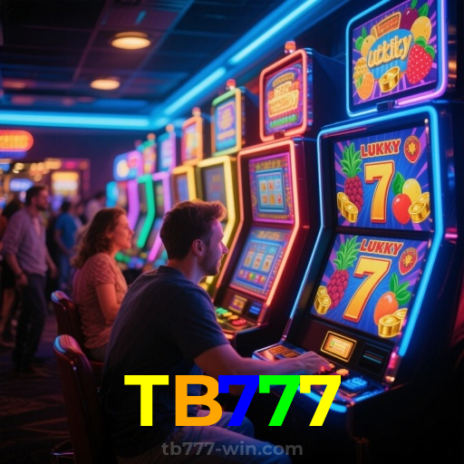 TB777:Sinta a emoção de ganhar no blackjack! Aposte agora!
