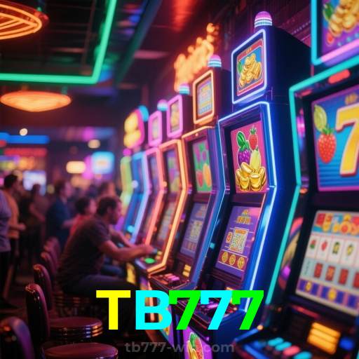 TB777:Jogue poker como um profissional e ganhe grandes prêmios!