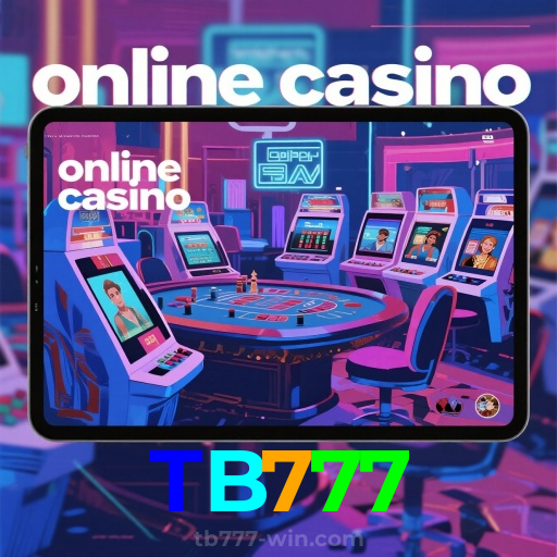 TB777：Aposte no futebol e jogue blackjack para grandes vitórias!