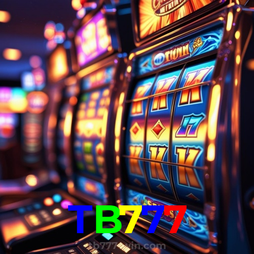 TB777：O cassino online mais confiável para você apostar no futebol e jogar poker!