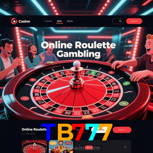 TB777:No futebol online, a chance de ganhar é sua!