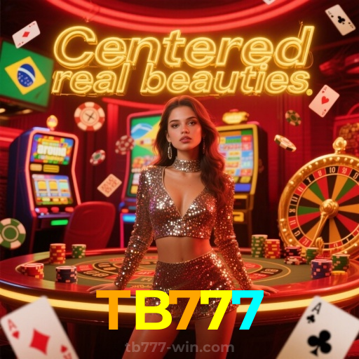 TB777：No futebol online, a sua chance de vitória está a um passe de distância!