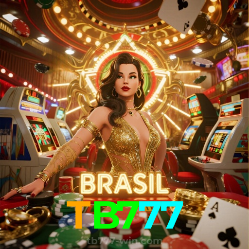 TB777:Jogue poker e aposte no futebol com segurança e grandes prêmios!
