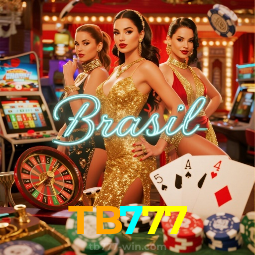 TB777:O melhor do futebol online com chances incríveis de vitória!