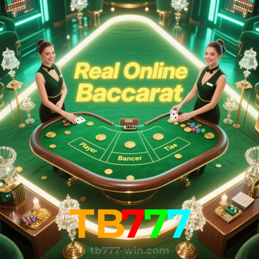 TB777：Poker, roleta e apostas ao vivo no futebol online, tudo ao seu alcance!