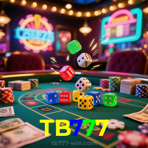 TB777:Aposte e vença no futebol online agora mesmo!