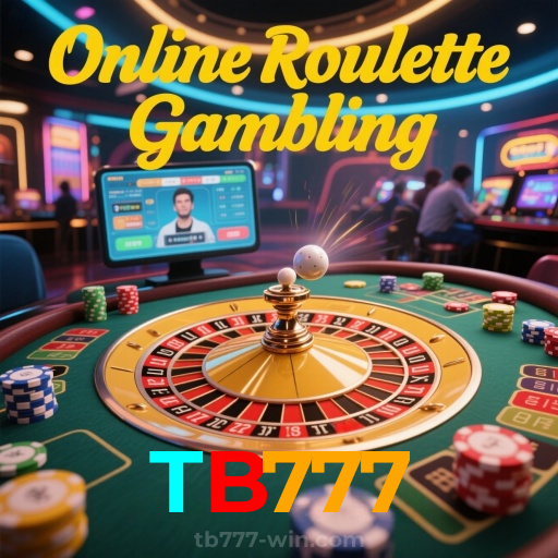 TB777:Vença e marque grandes gols no futebol online agora!