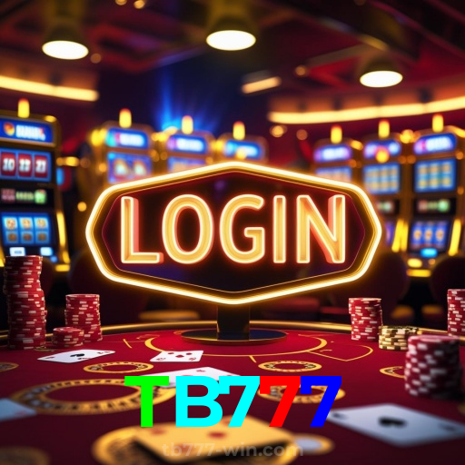 TB777：Vença no poker online! Prove que você é o mestre das cartas!