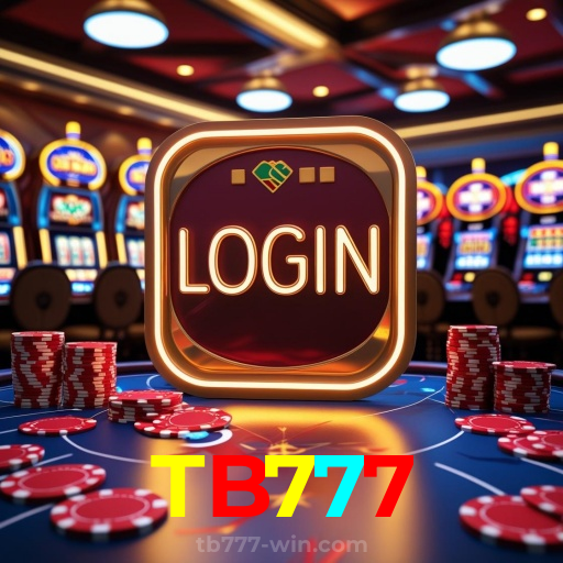 TB777:Vença no blackjack e conquiste prêmios sensacionais!