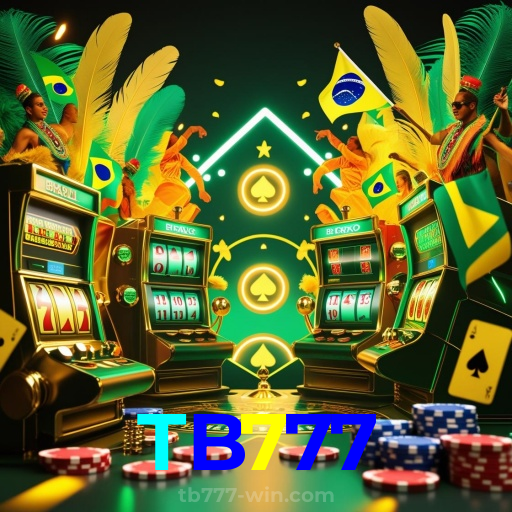 TB777:No futebol online, a sua chance de vitória está a um passe de distância!