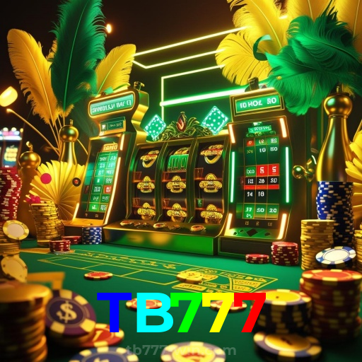 TB777:Ganhe muito jogando blackjack e apostando no futebol online!