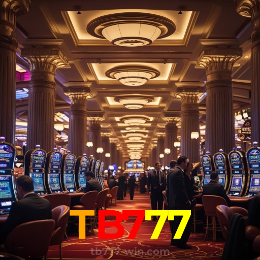 TB777:Aposte e vença no futebol online, o campo de grandes vitórias!