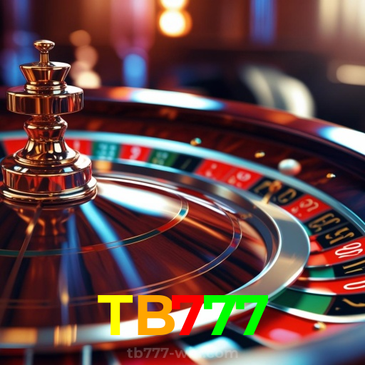 TB777:Jogue Blackjack online e mostre que você é o mestre das cartas!