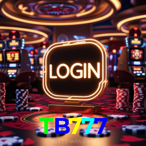 TB777:A adrenalina do futebol online te espera para grandes vitórias!