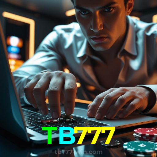 TB777:A sorte está no seu lado nas nossas roletas! Aposte agora!